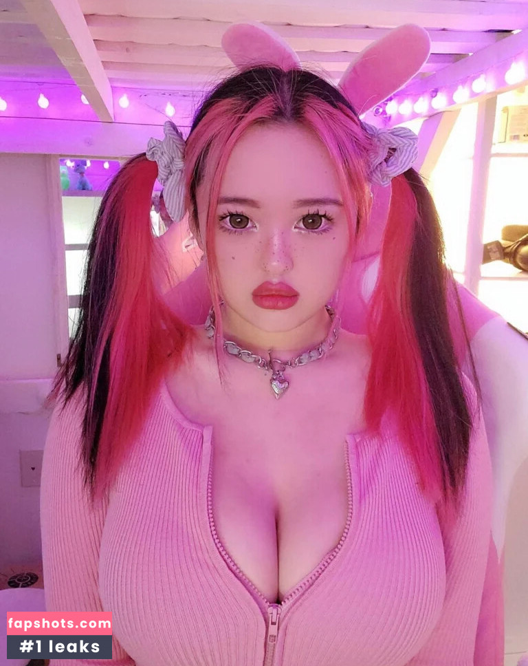 kiramisuwu gallery photo #2