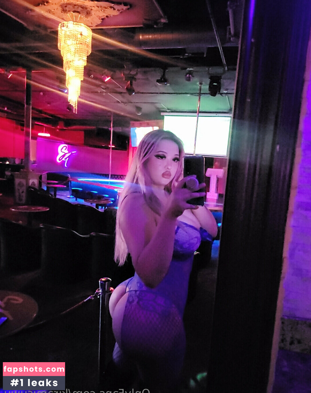 kiramisuwu gallery photo #34