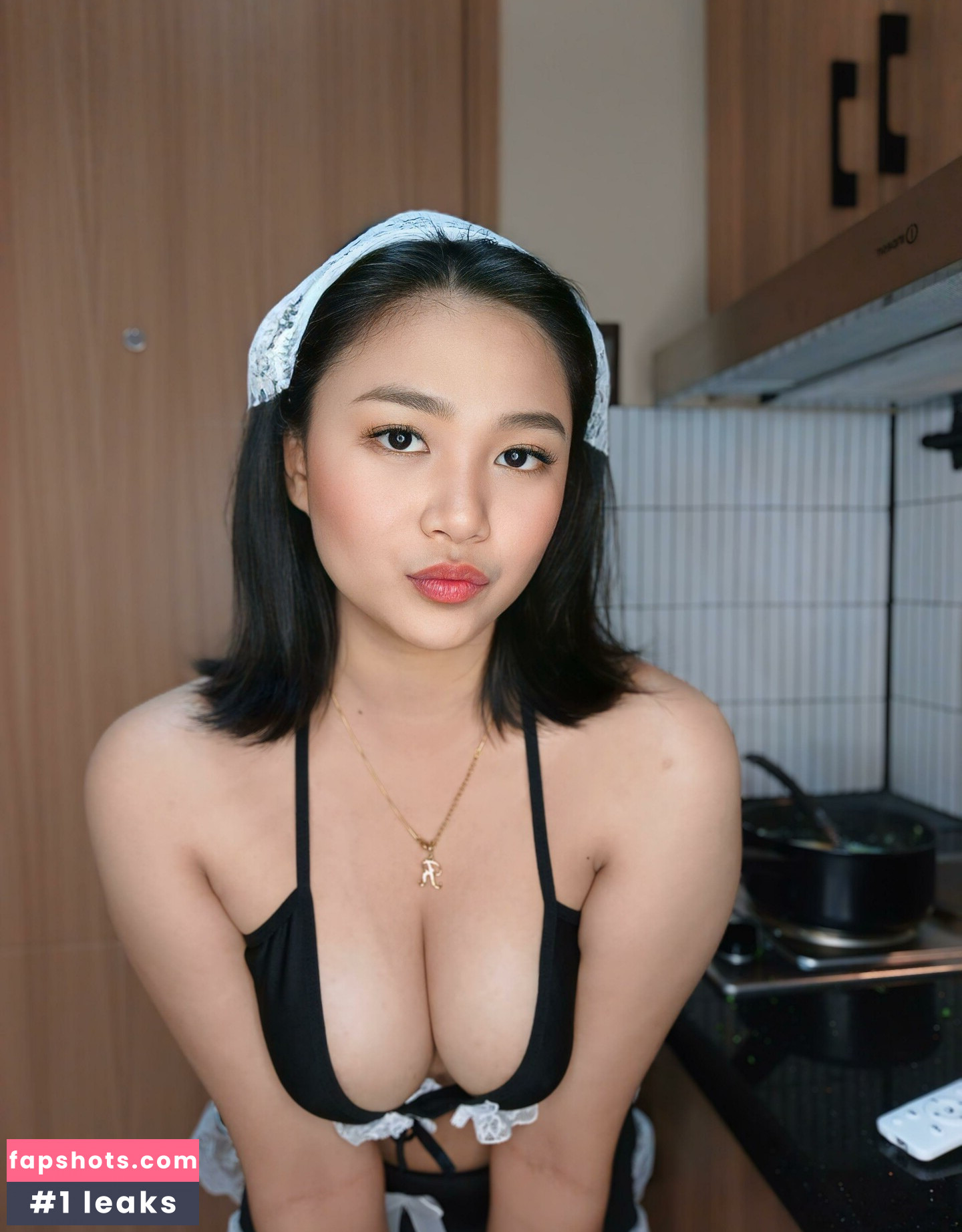 kiramoonxxs Nahé úniky fotek pouze od fanoušků #10 - Fapshots