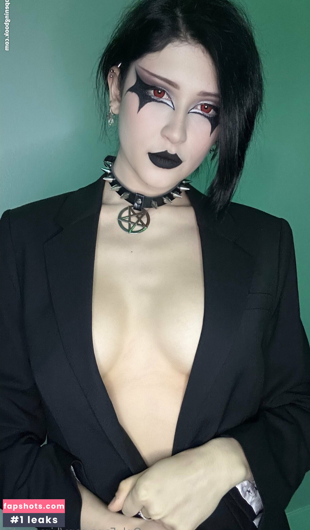 kiramystic gallery photo #22