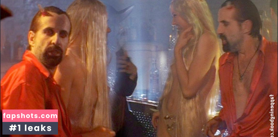 Kiran Friesan Nahé úniky fotek pouze od fanoušků #2 - Fapshots