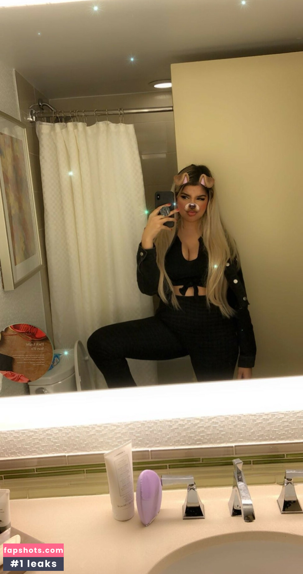 Kiran gallery photo #15