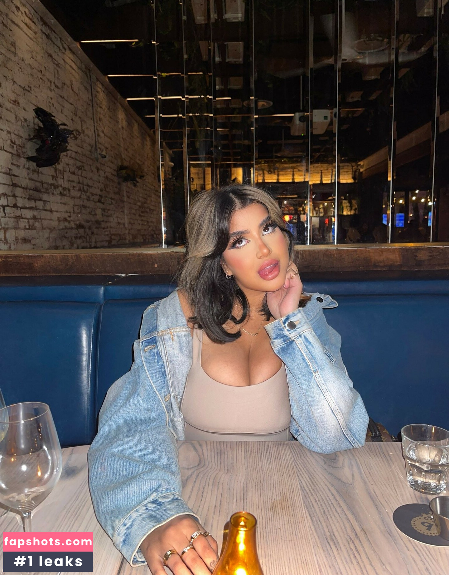 Kiran gallery photo #18