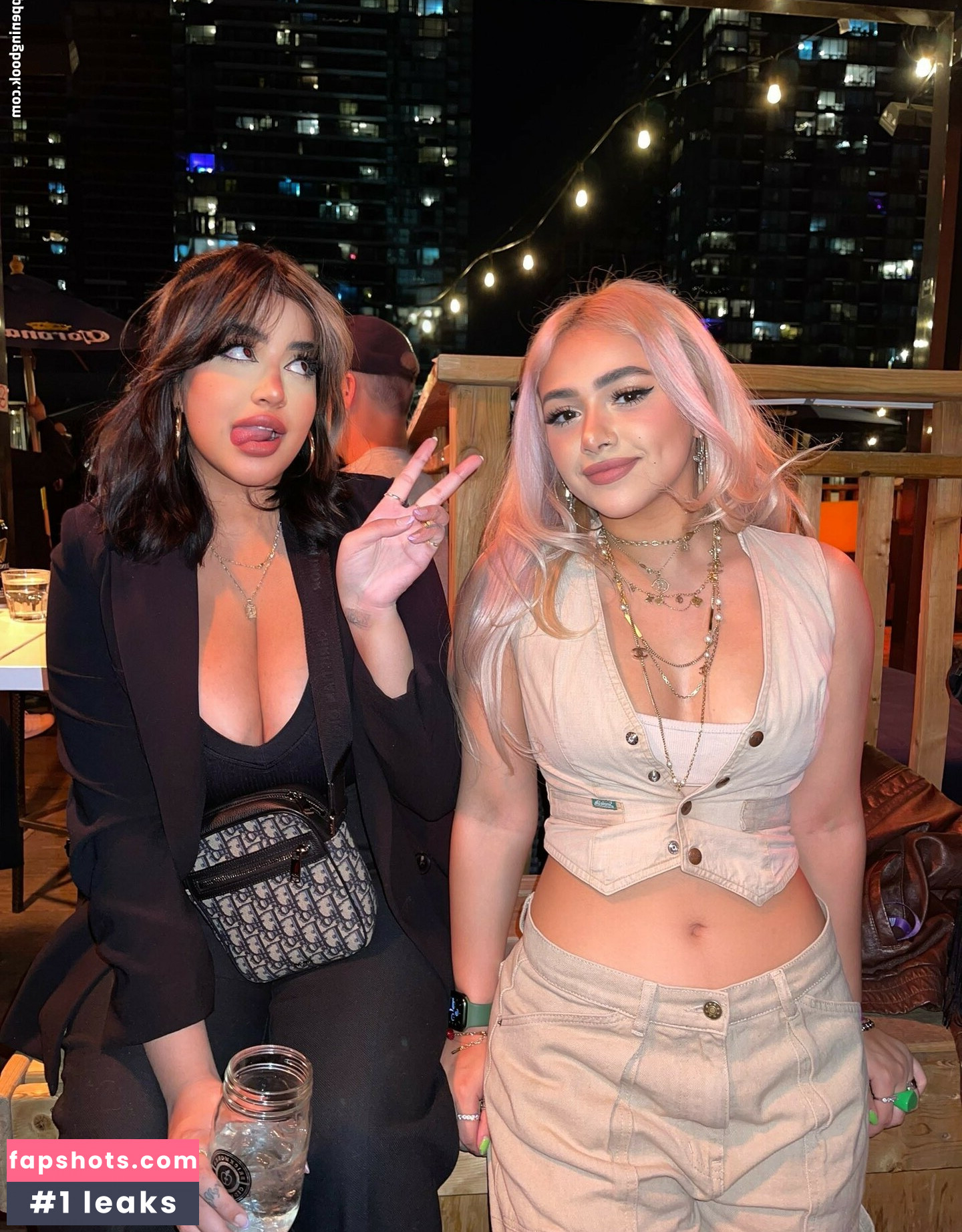 Kiran gallery photo #6