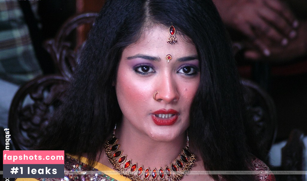 Kiran Rathod gallery photo #2