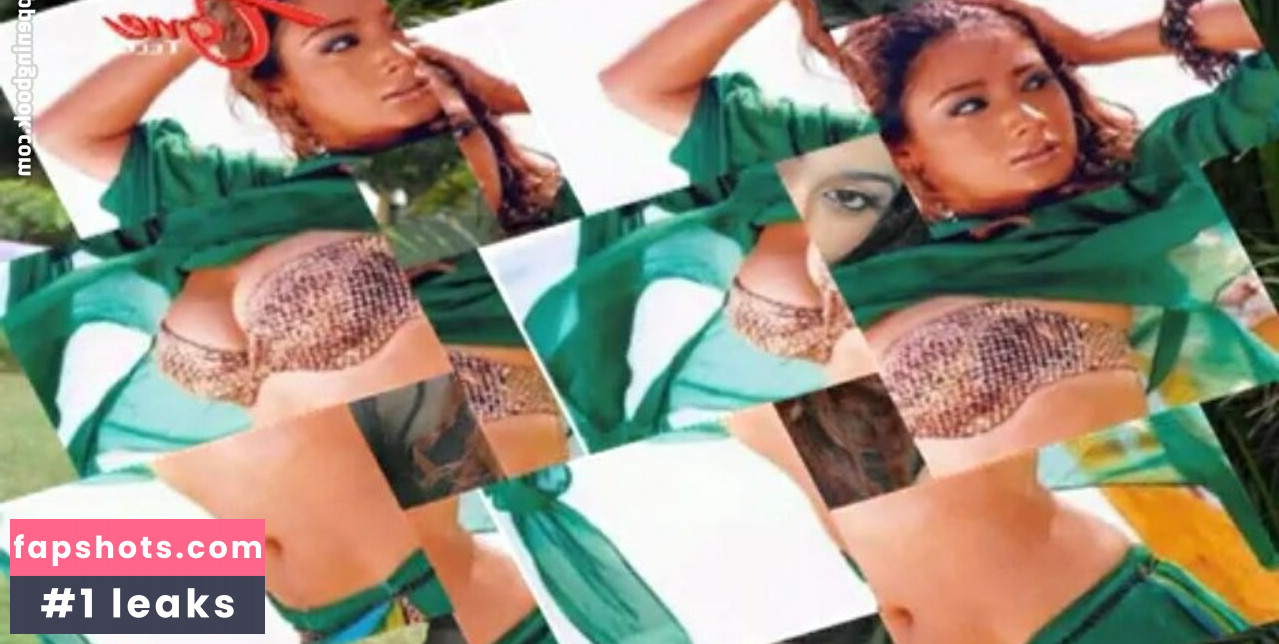 Kiran Rathod gallery photo #11