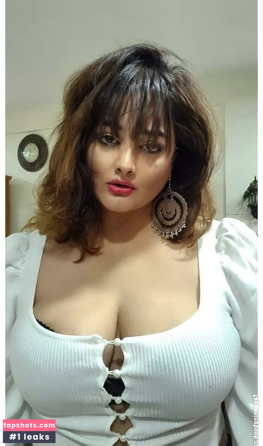 Kiran Rathod gallery photo #14