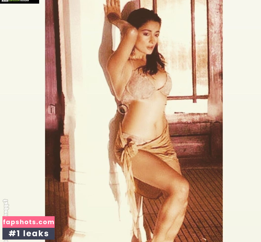 Kiran Rathod gallery photo #3