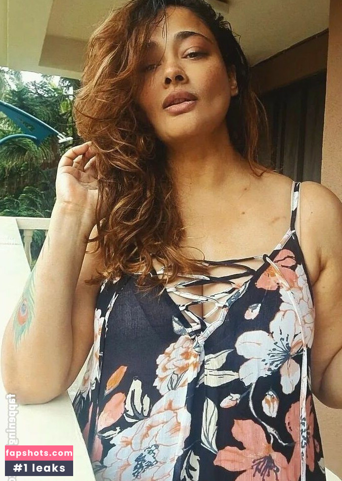 Kiran Rathod gallery photo #8