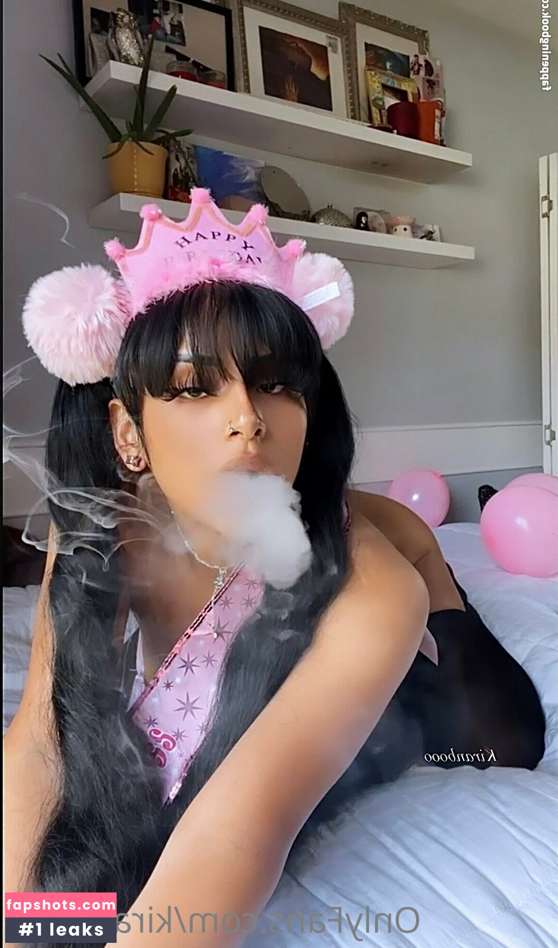 kiranbooo gallery photo #24