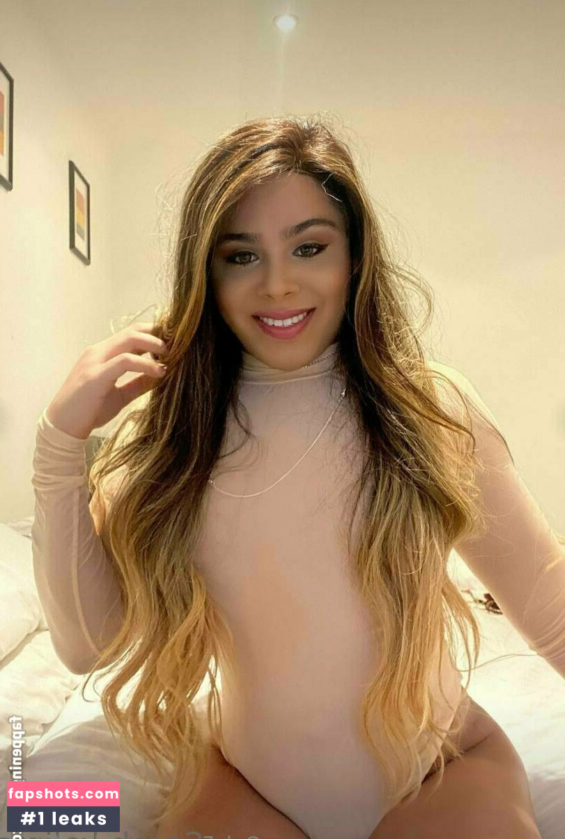 kiranbooo gallery photo #37