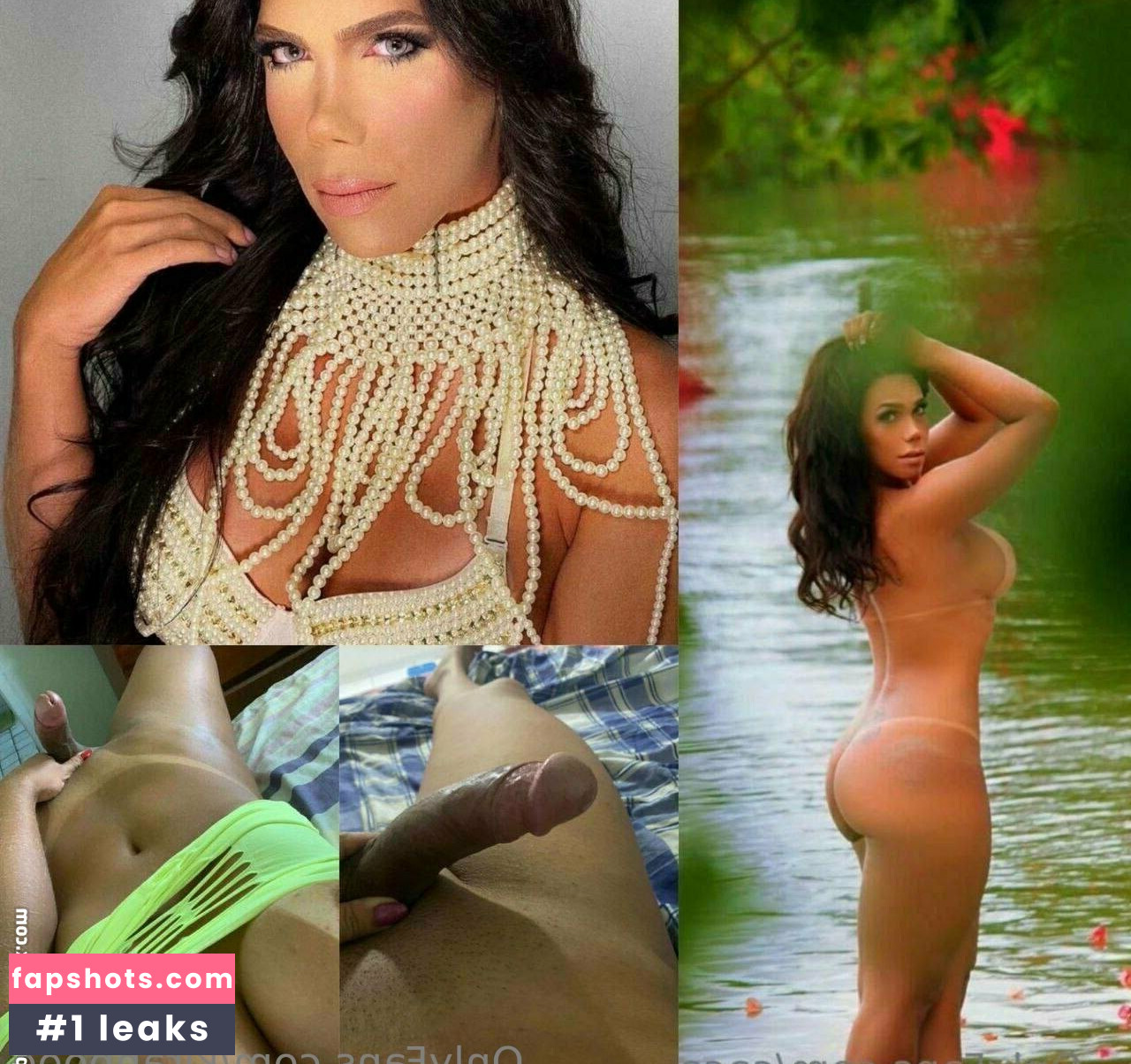 kiranbooo gallery photo #10