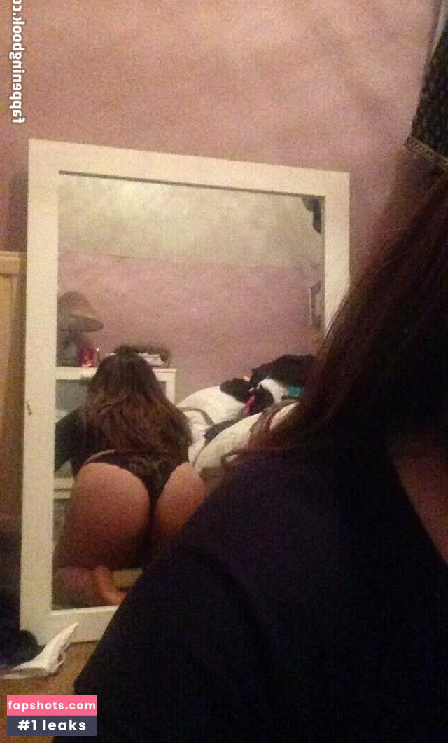 kiranhayer gallery photo #11