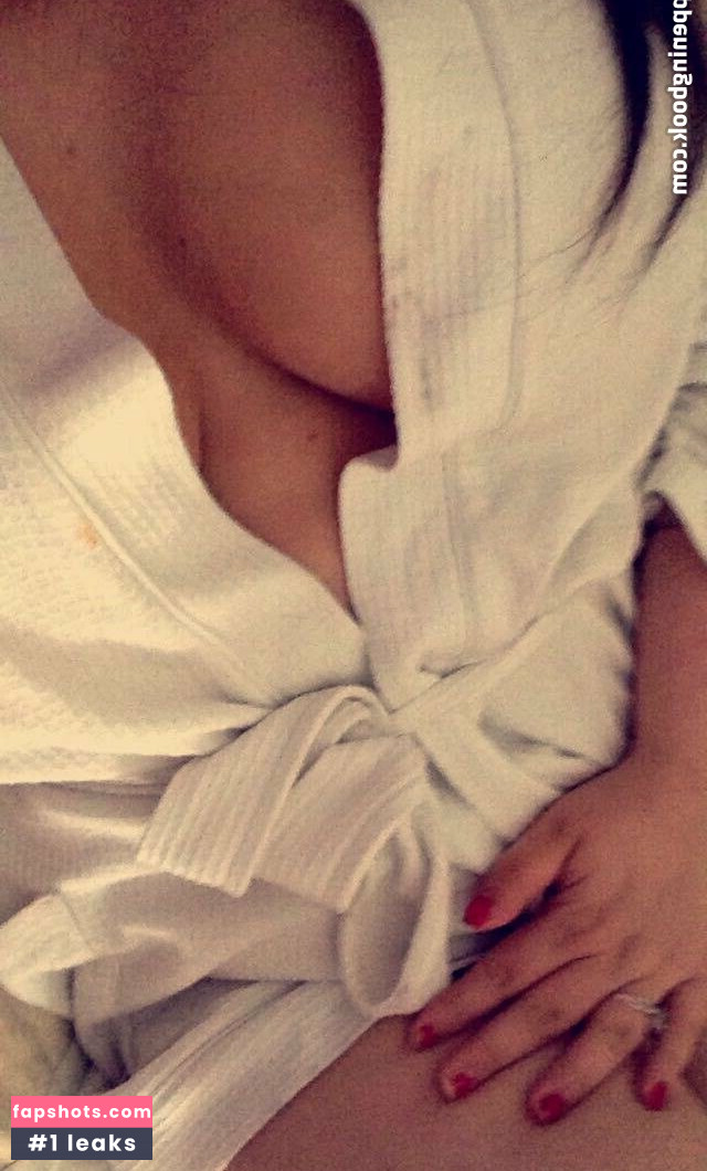 kiranhayer gallery photo #7