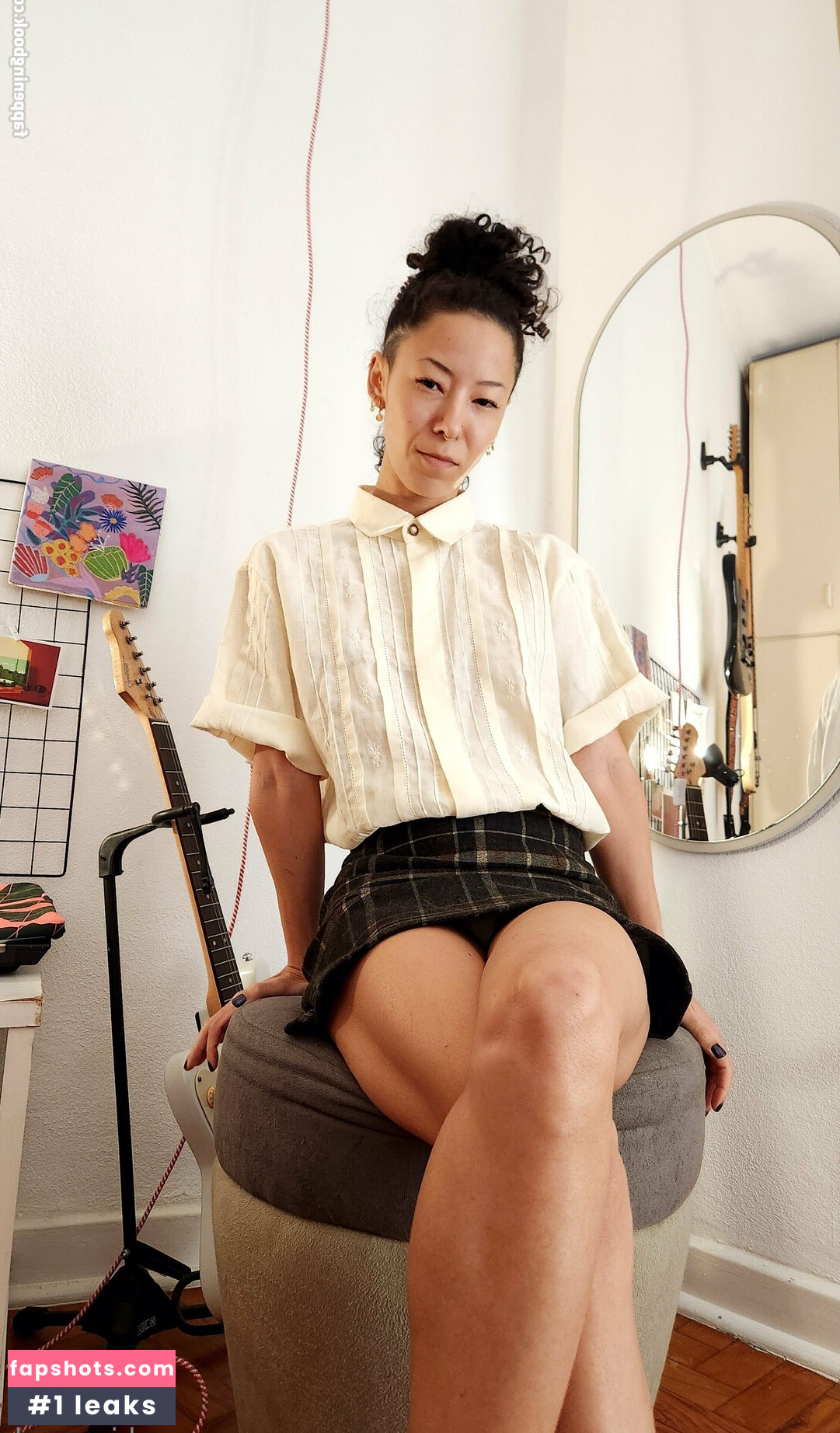 kirapynk nude babe gallery