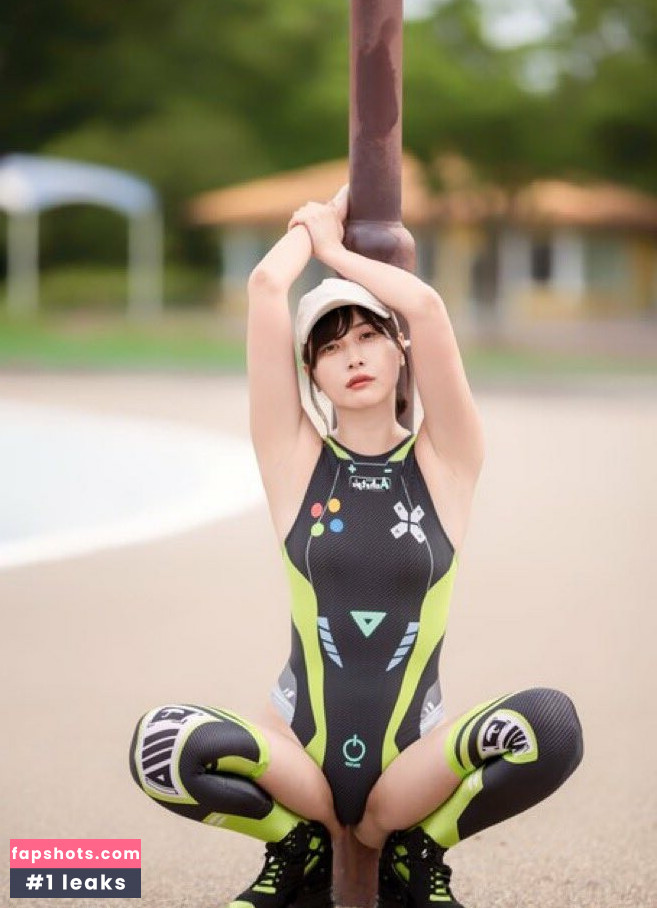 Kirarin_harry_official Nude Leaks OnlyFans Photos #12 - LeakJerk