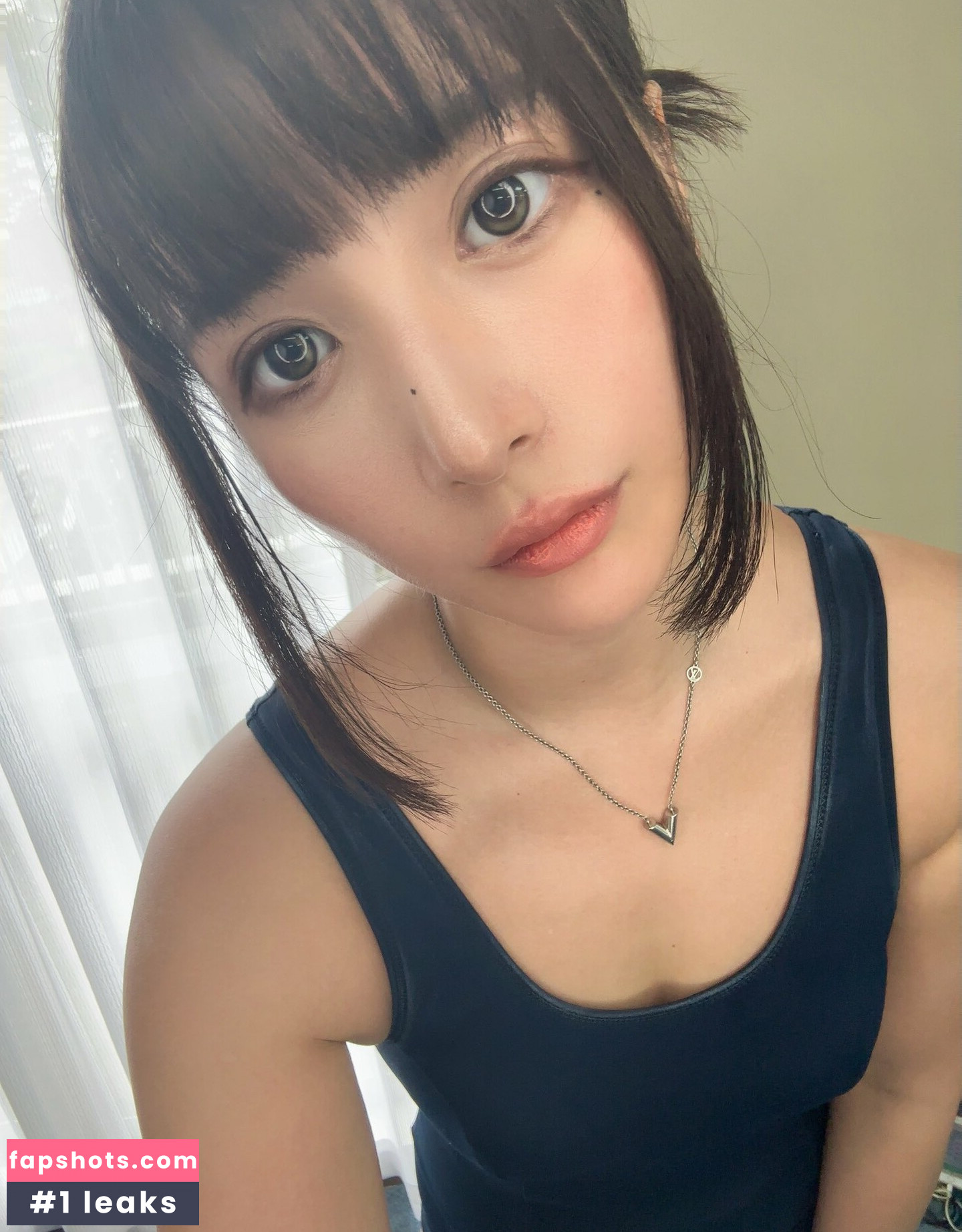 Kirarin_harry_official Nude Leaks OnlyFans Photos #15 - LeakJerk