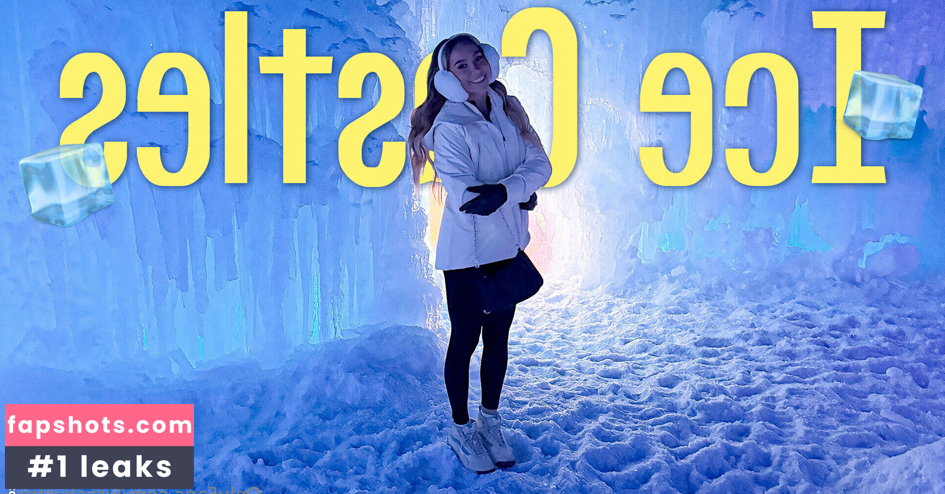 kiraskysfree Nahé úniky fotek pouze od fanoušků #2 - Fapshots