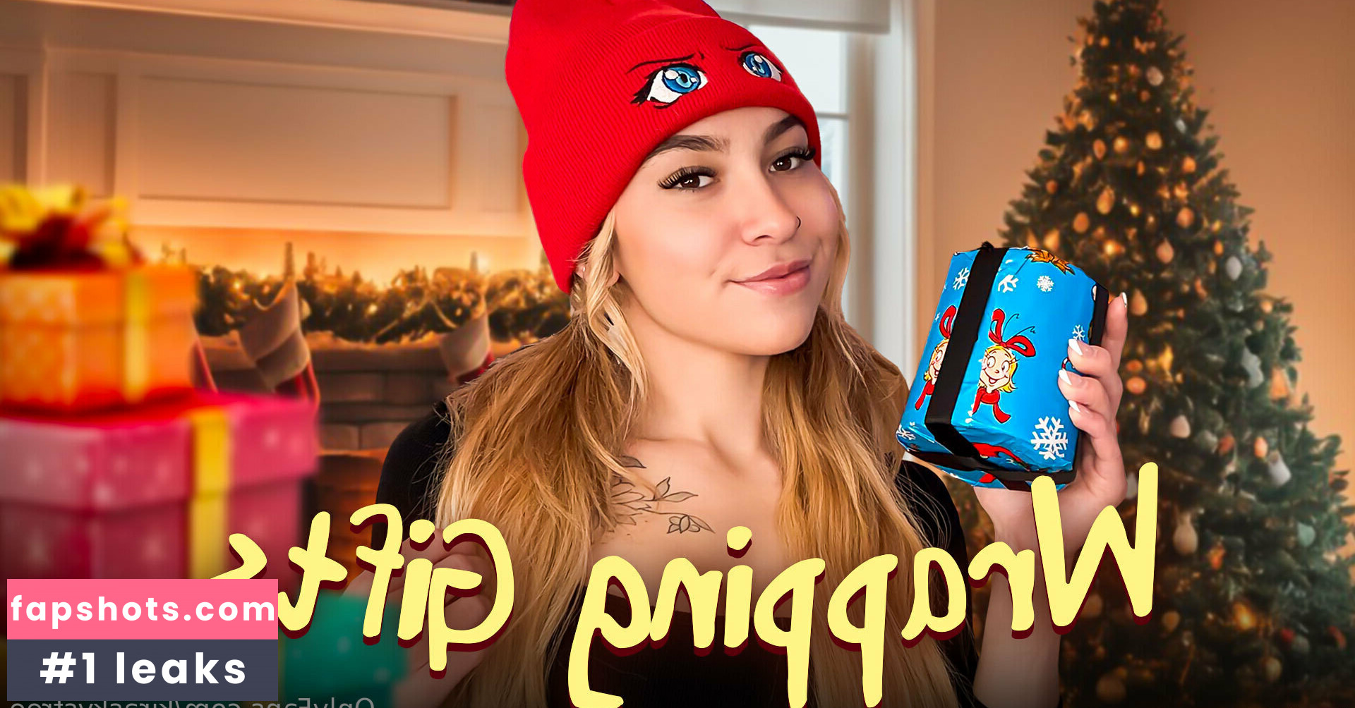 kiraskysfree Nahé úniky fotek pouze od fanoušků #12 - Fapshots