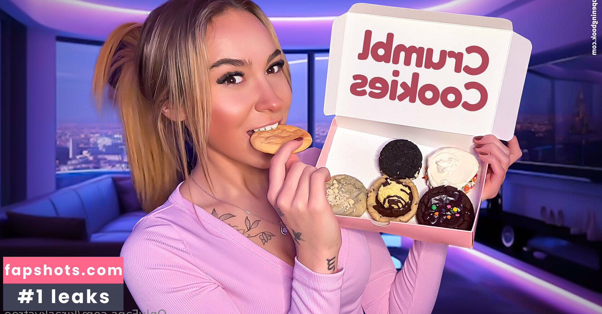 kiraskysfree Nahé úniky fotek pouze od fanoušků #13 - Fapshots