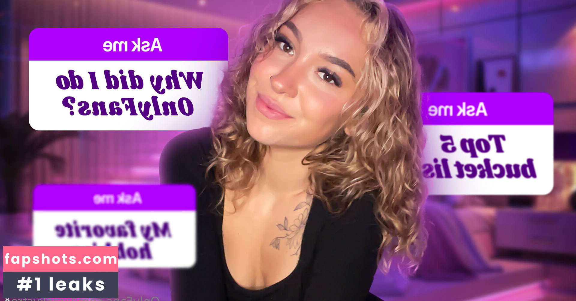 kiraskysfree Nahé úniky fotek pouze od fanoušků #15 - Fapshots