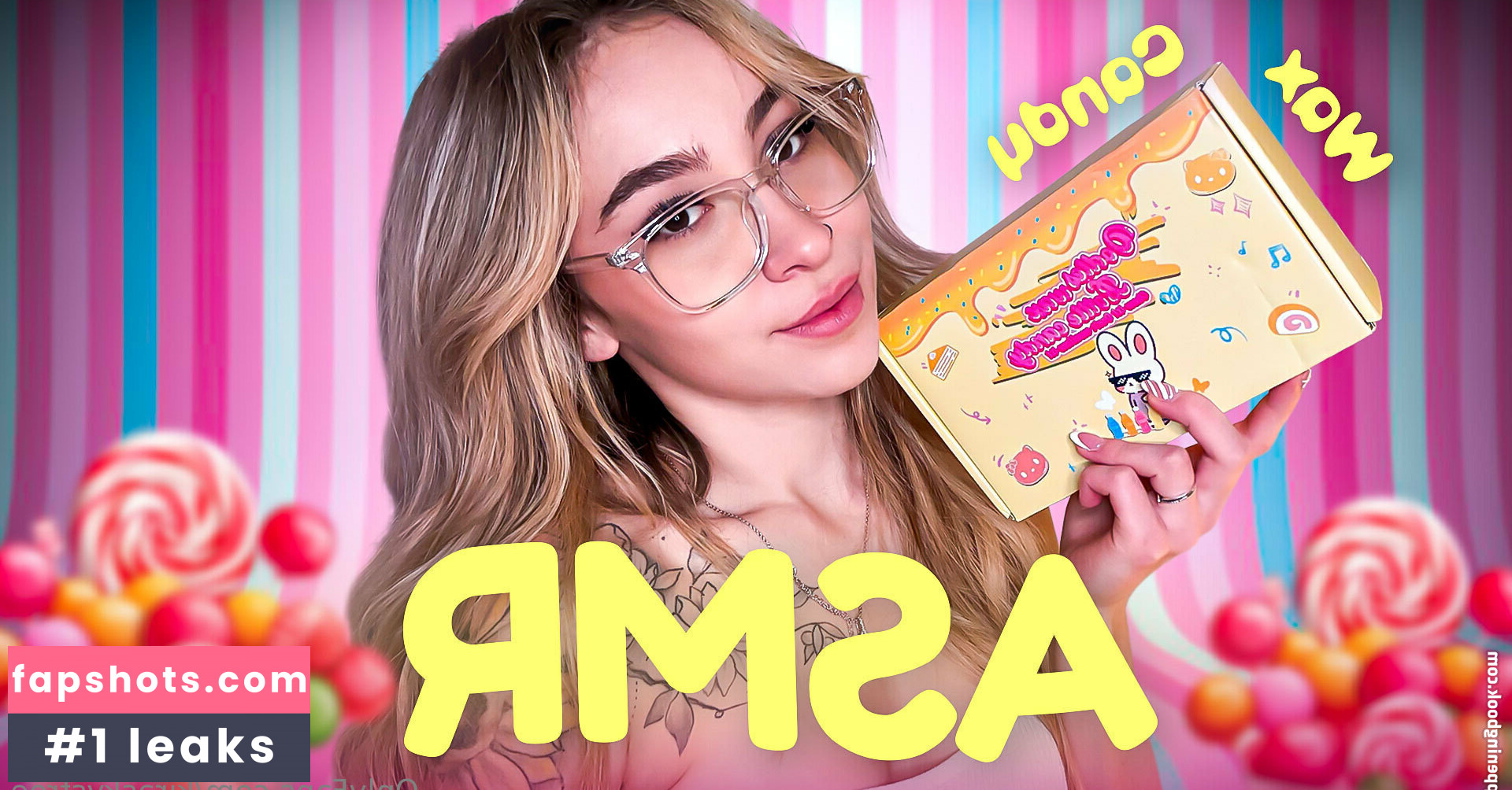 kiraskysfree Nahé úniky fotek pouze od fanoušků #17 - Fapshots