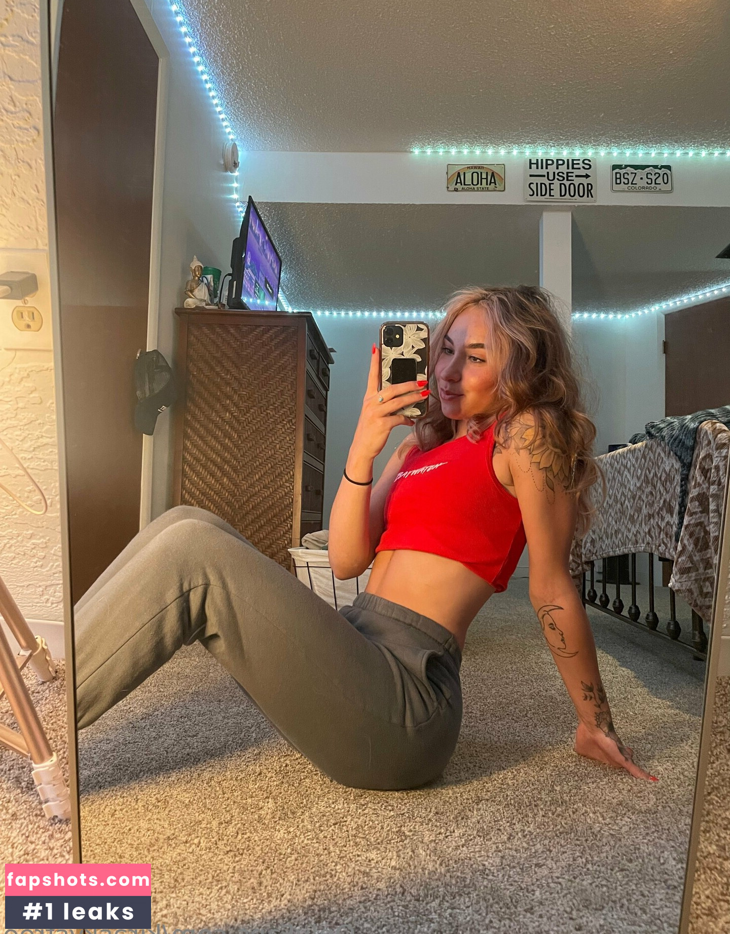 kiraskysfree Nahé úniky fotek pouze od fanoušků #19 - Fapshots