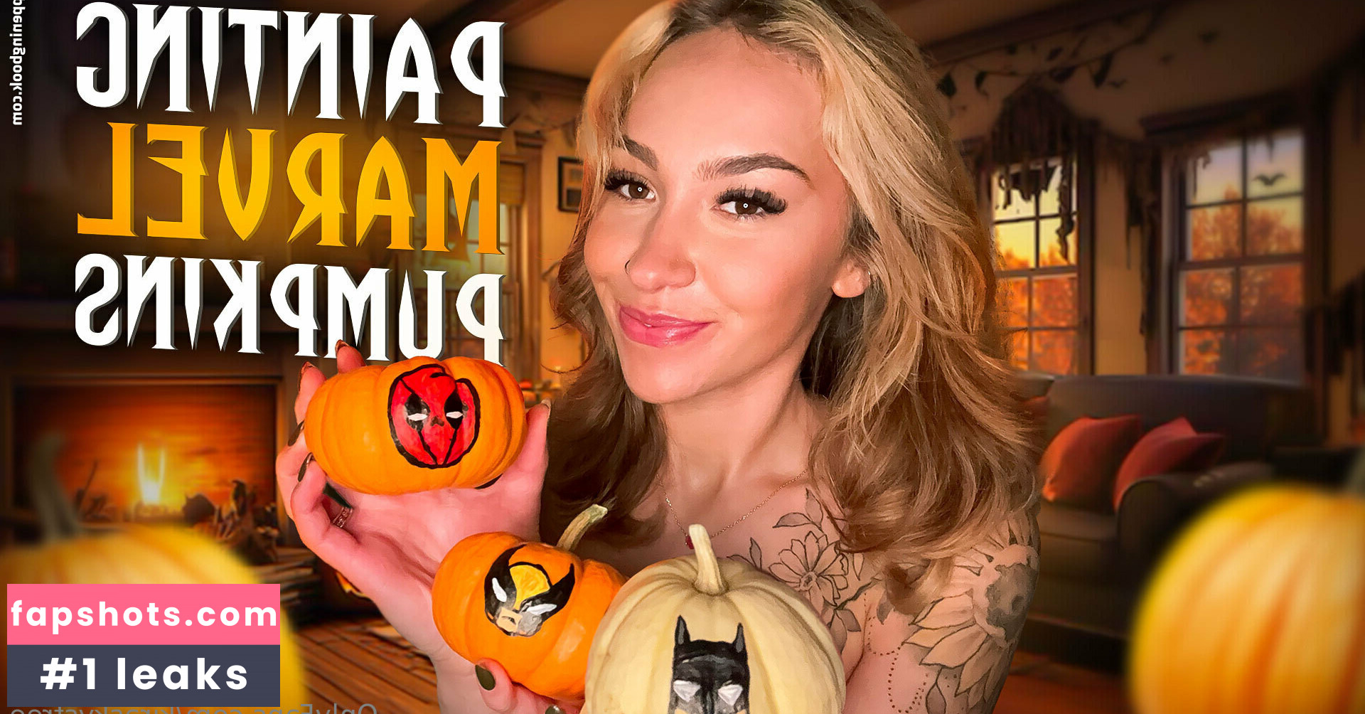 kiraskysfree Nahé úniky fotek pouze od fanoušků #22 - Fapshots