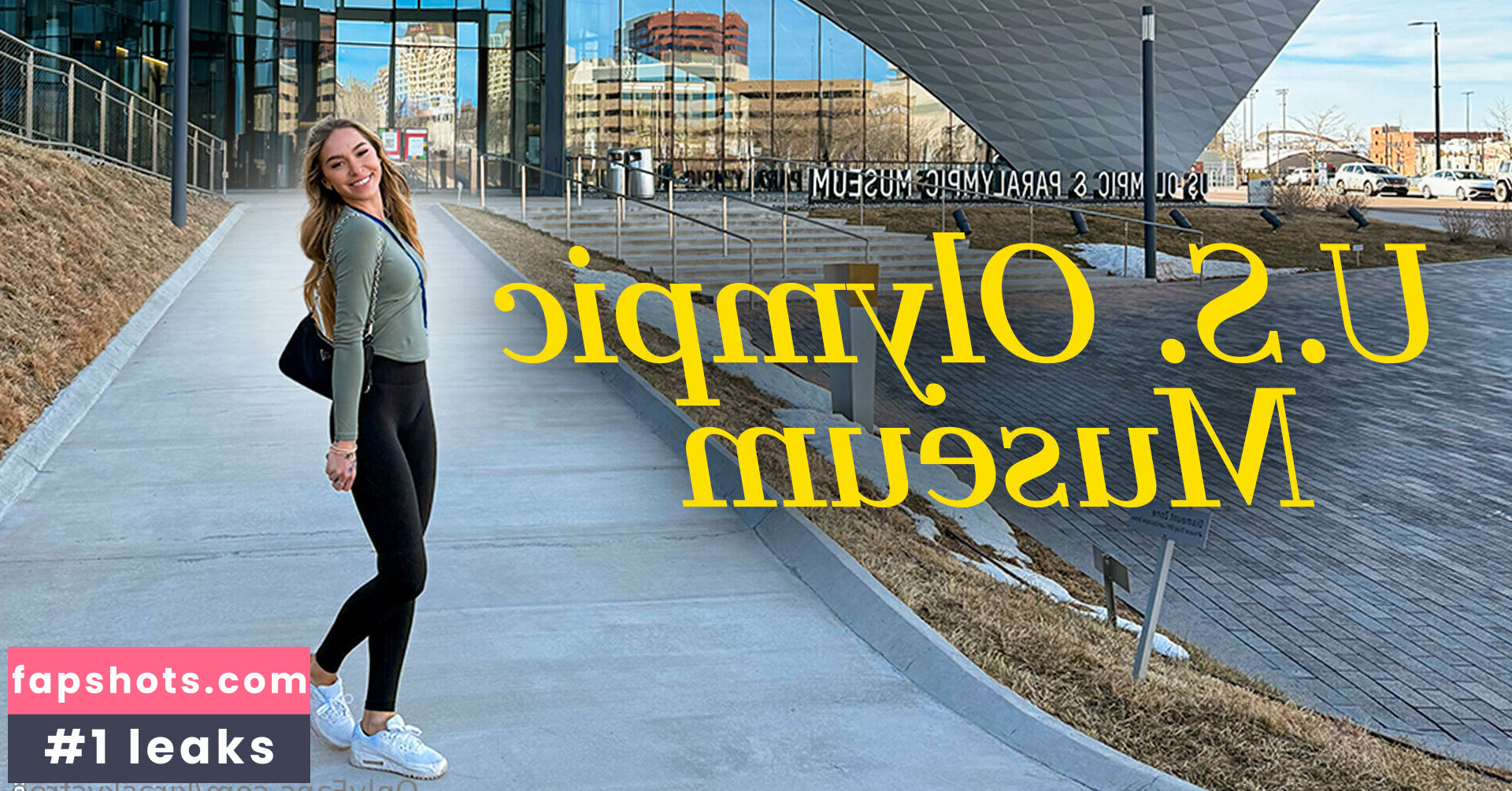 kiraskysfree Nahé úniky fotek pouze od fanoušků #23 - Fapshots