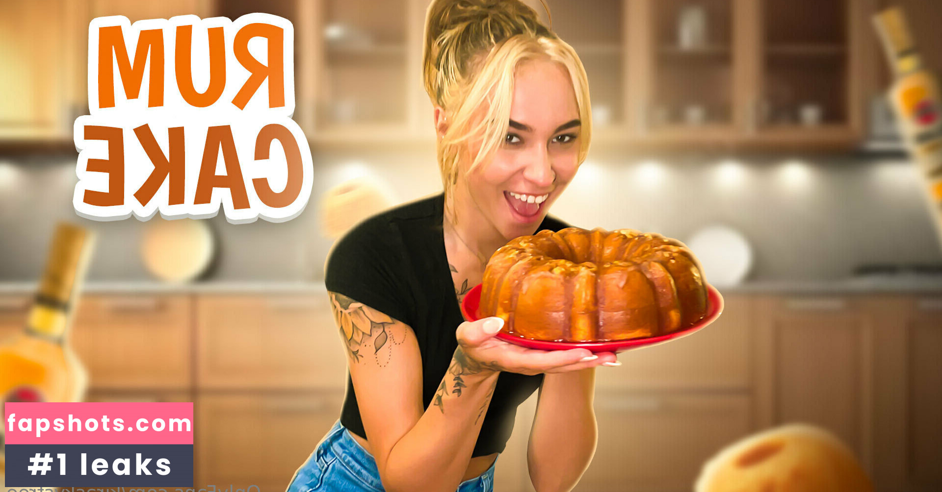 kiraskysfree Nahé úniky fotek pouze od fanoušků #24 - Fapshots