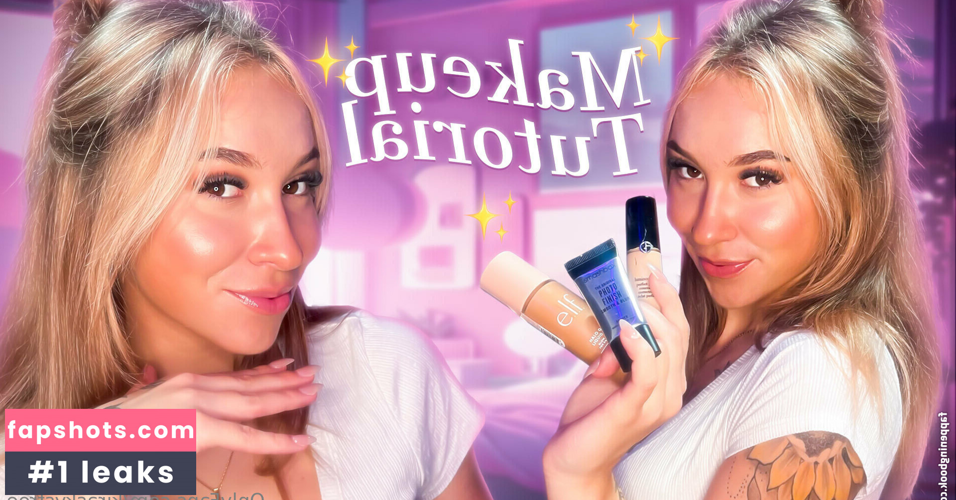 kiraskysfree Nahé úniky fotek pouze od fanoušků #29 - Fapshots