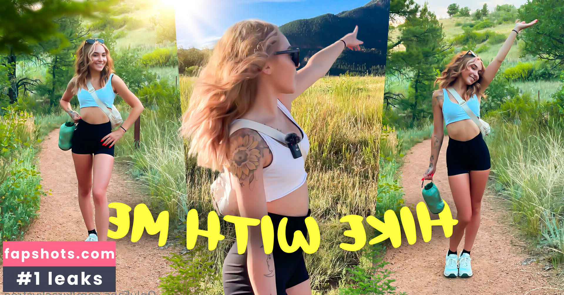 kiraskysfree Nahé úniky fotek pouze od fanoušků #30 - Fapshots