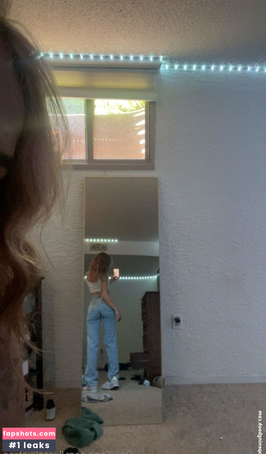 kiraskysfree Nahé úniky fotek pouze od fanoušků #31 - Fapshots