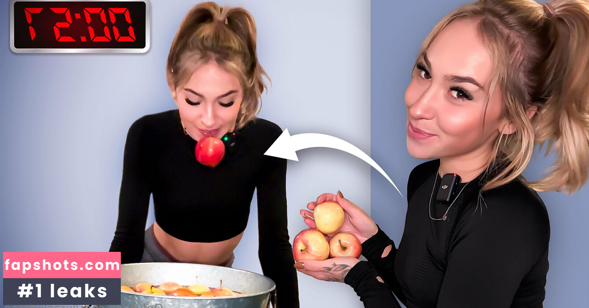 kiraskysfree Nahé úniky fotek pouze od fanoušků #6 - Fapshots