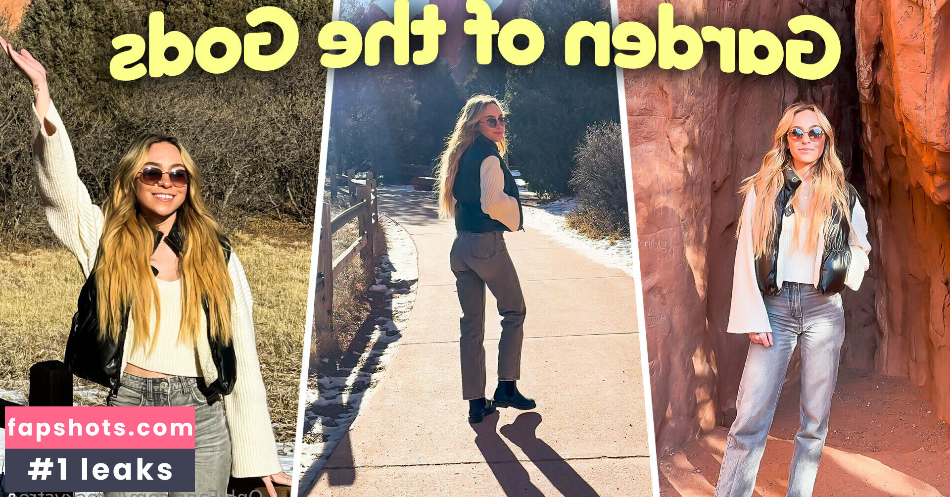 kiraskysfree Nahé úniky fotek pouze od fanoušků #7 - Fapshots