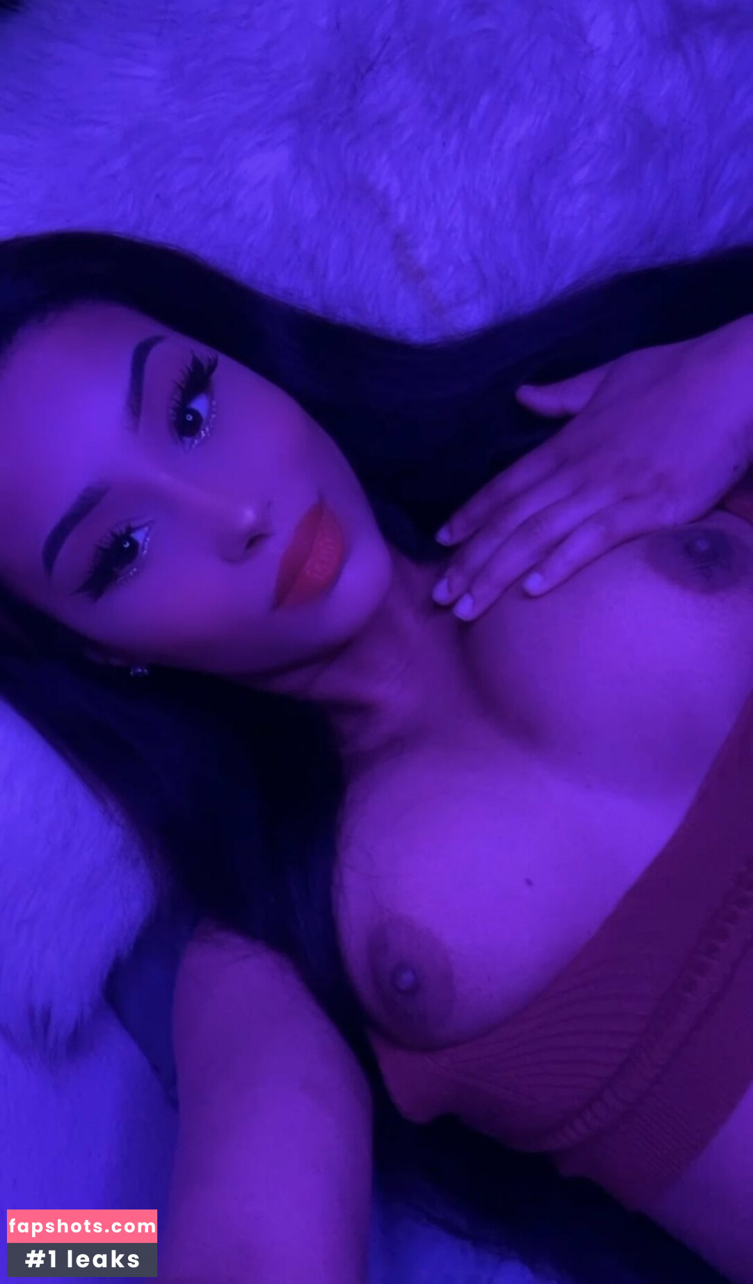 kirawrrra gallery photo #7