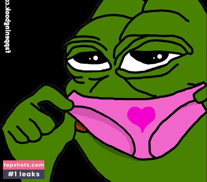 kirawrrra gallery photo #9