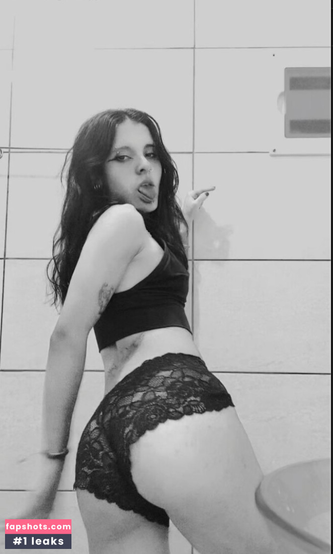 kirayamisa gallery photo #14