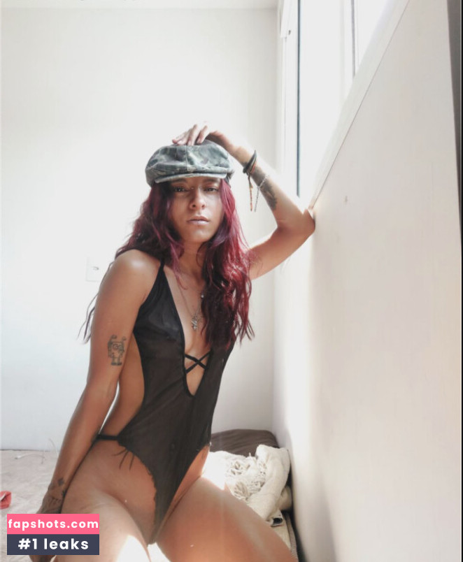 kirayamisa gallery photo #15