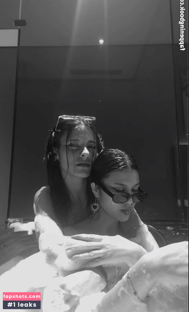 kirayamisa gallery photo #18