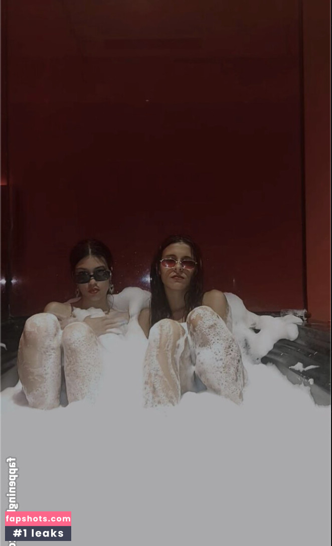 kirayamisa gallery photo #7