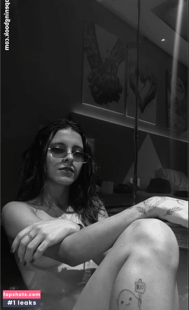 kirayamisa gallery photo #8