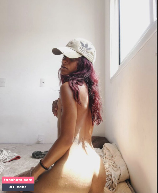 kirayamisa Nude Leaks OnlyFans - Fapshots