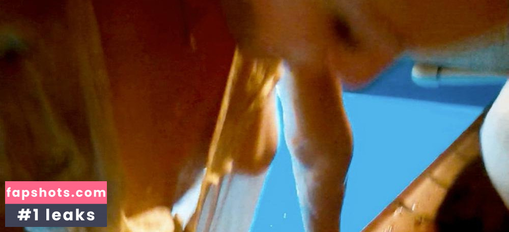 Kirby Bliss Blanton gallery photo #5