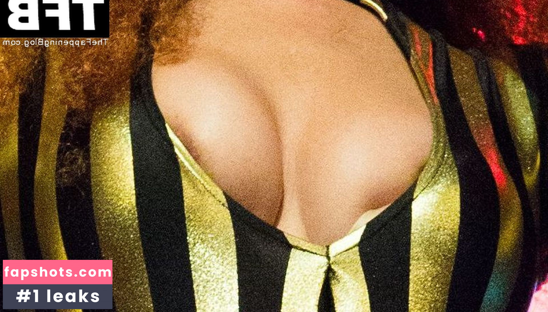 Kirby Nacktheit OnlyFans Fotos #31 - Fapshots