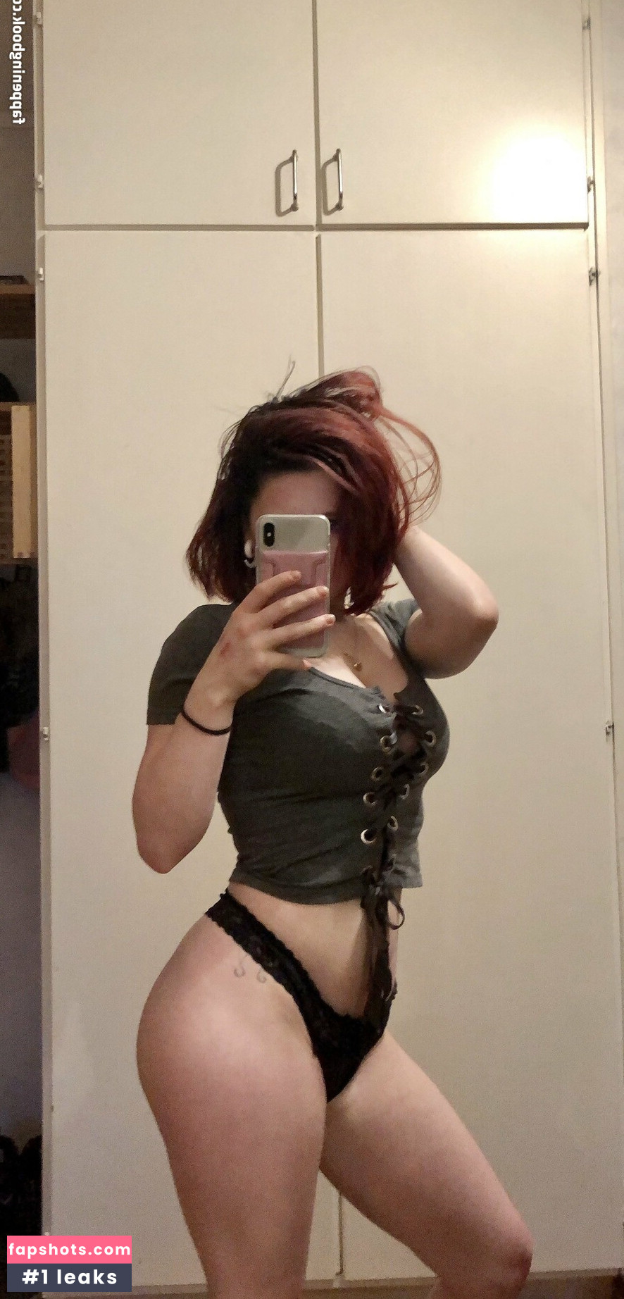 kirbybunny2023 gallery photo #2