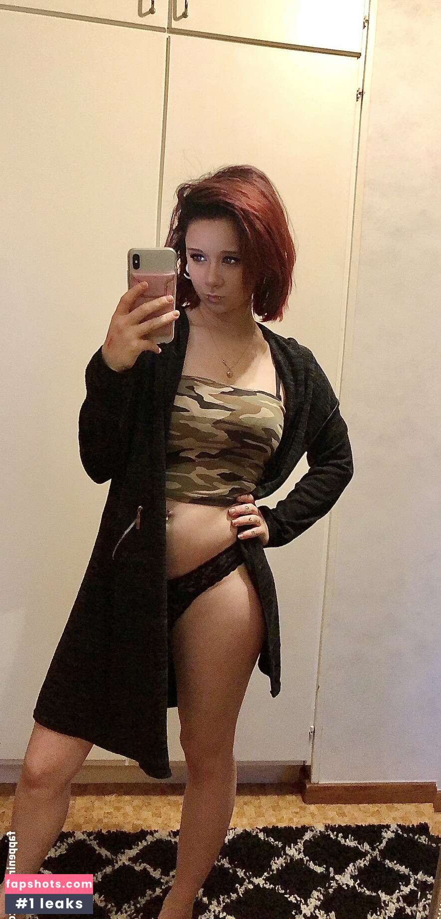 kirbybunny2023 gallery photo #19