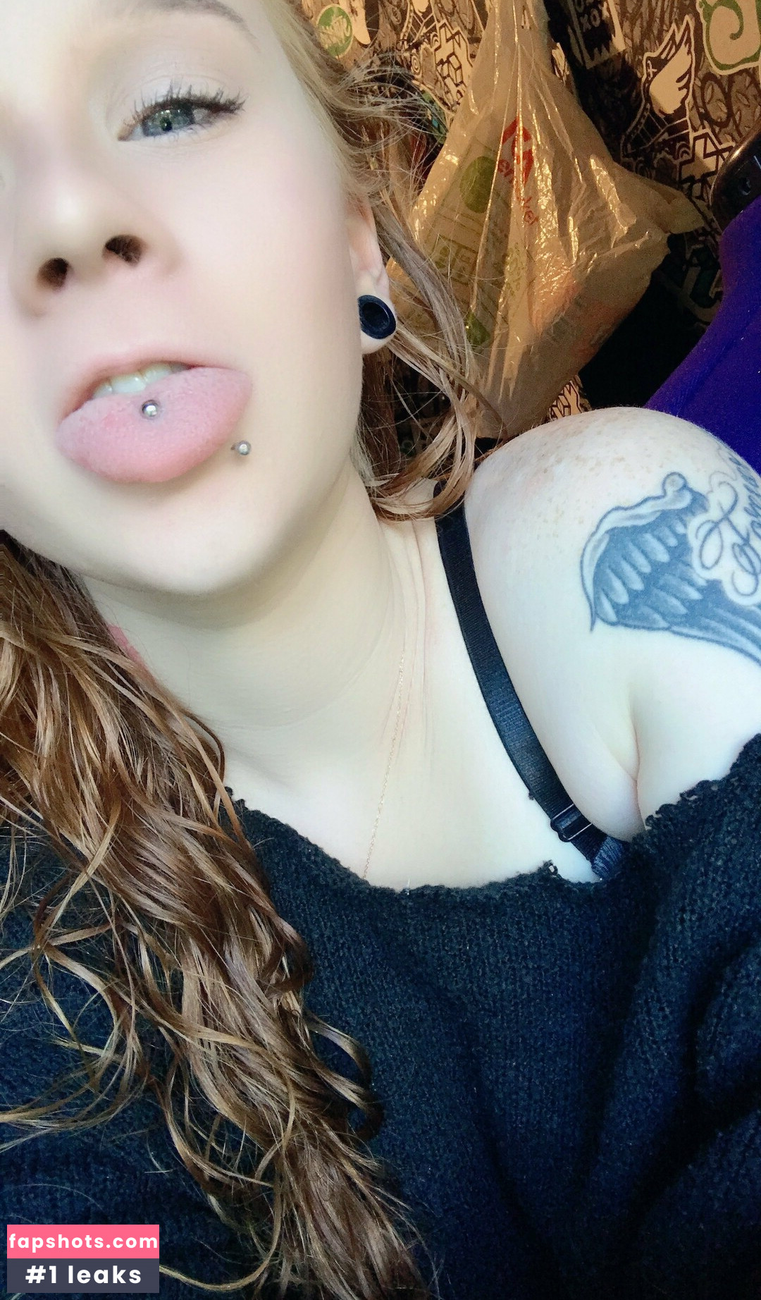 kirbybunny2023 gallery photo #20