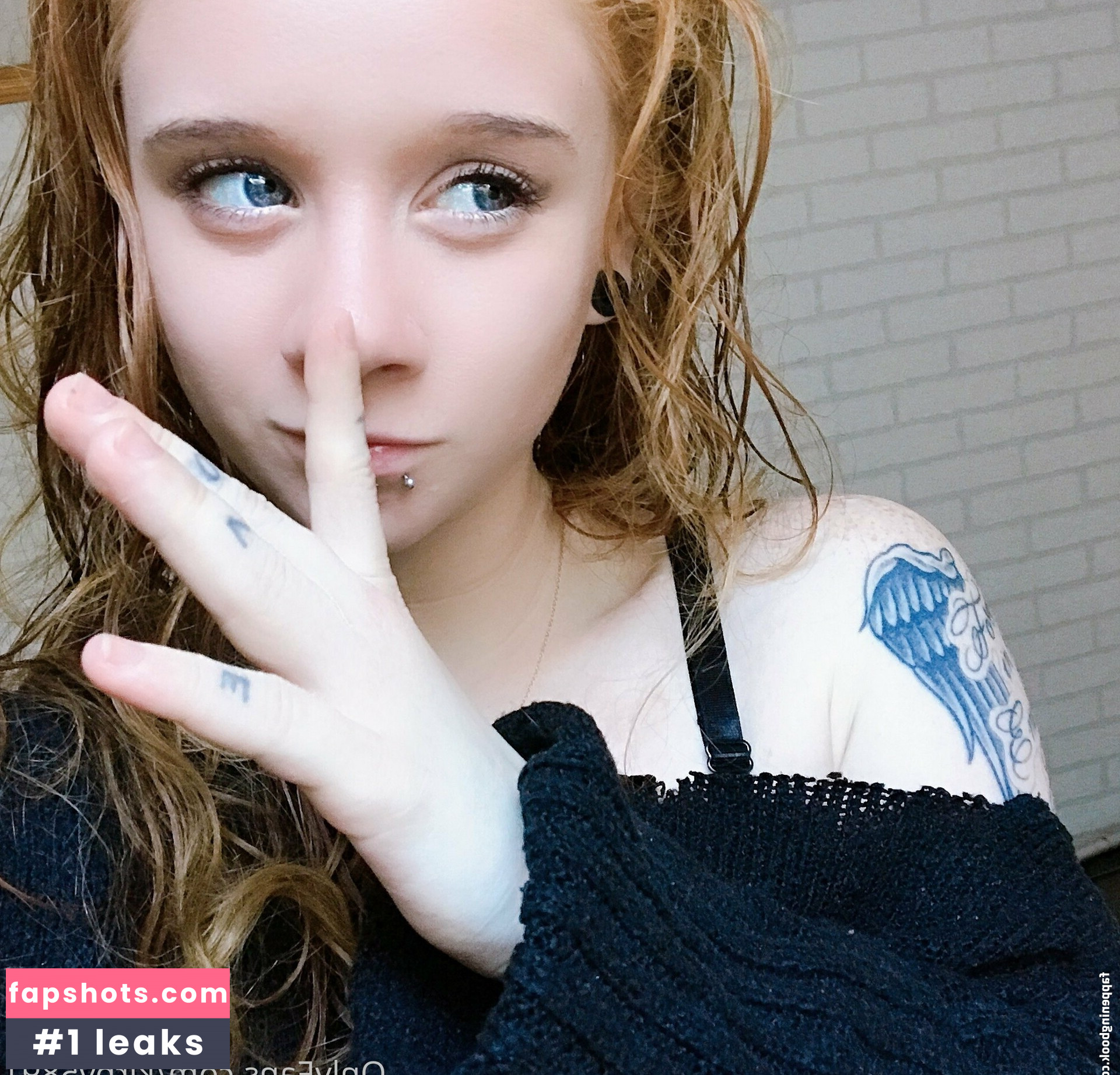 kirbybunny2023 nude babe gallery