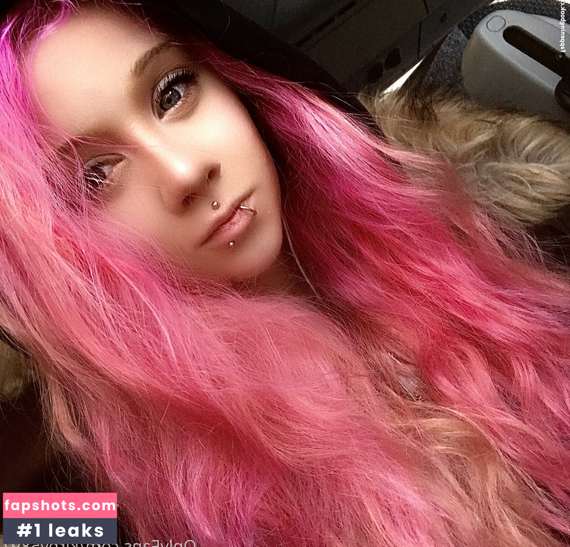 kirbybunny2023 gallery photo #7